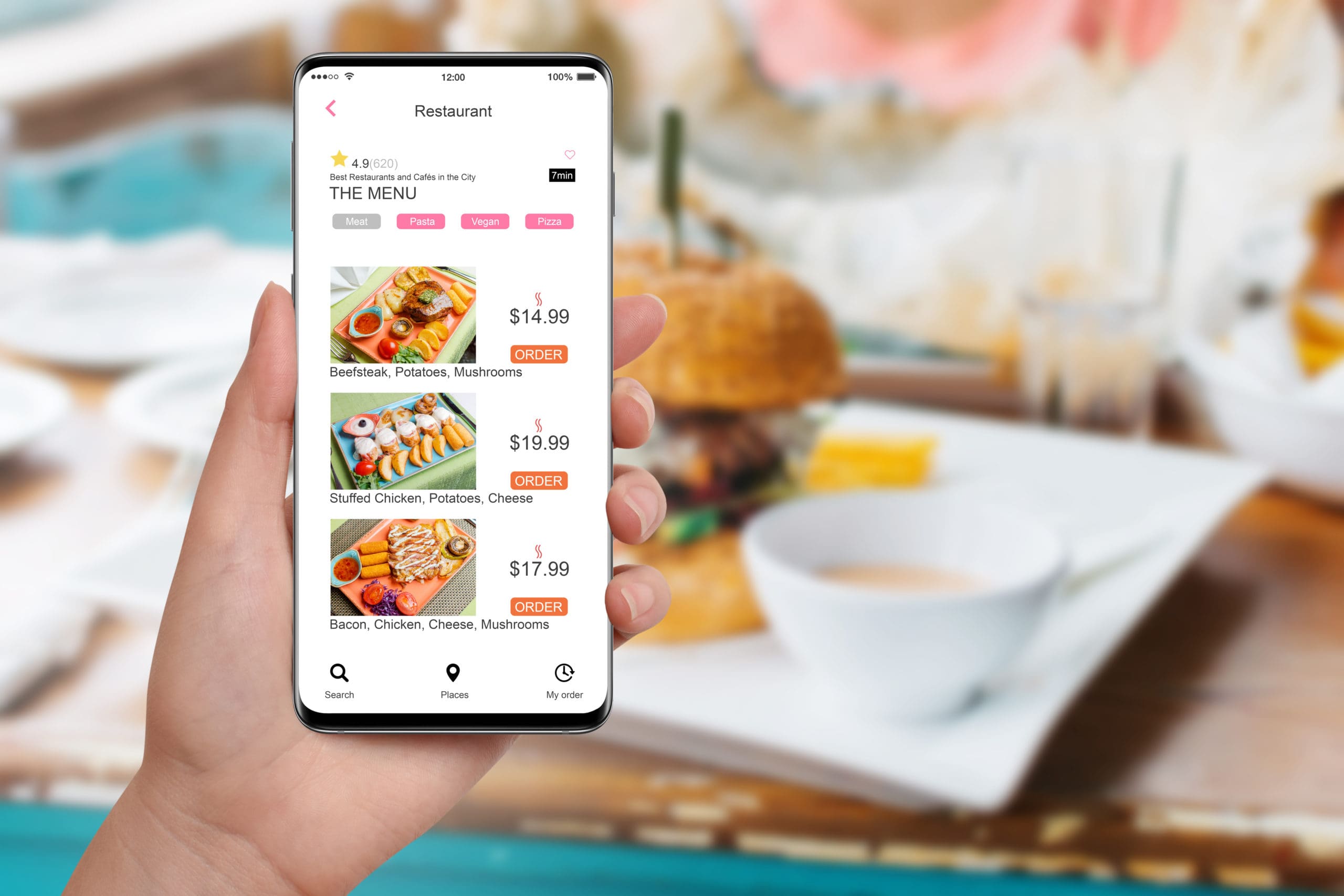 チャットフォーム vs 通常フォーム、どちらが成果が出る？
