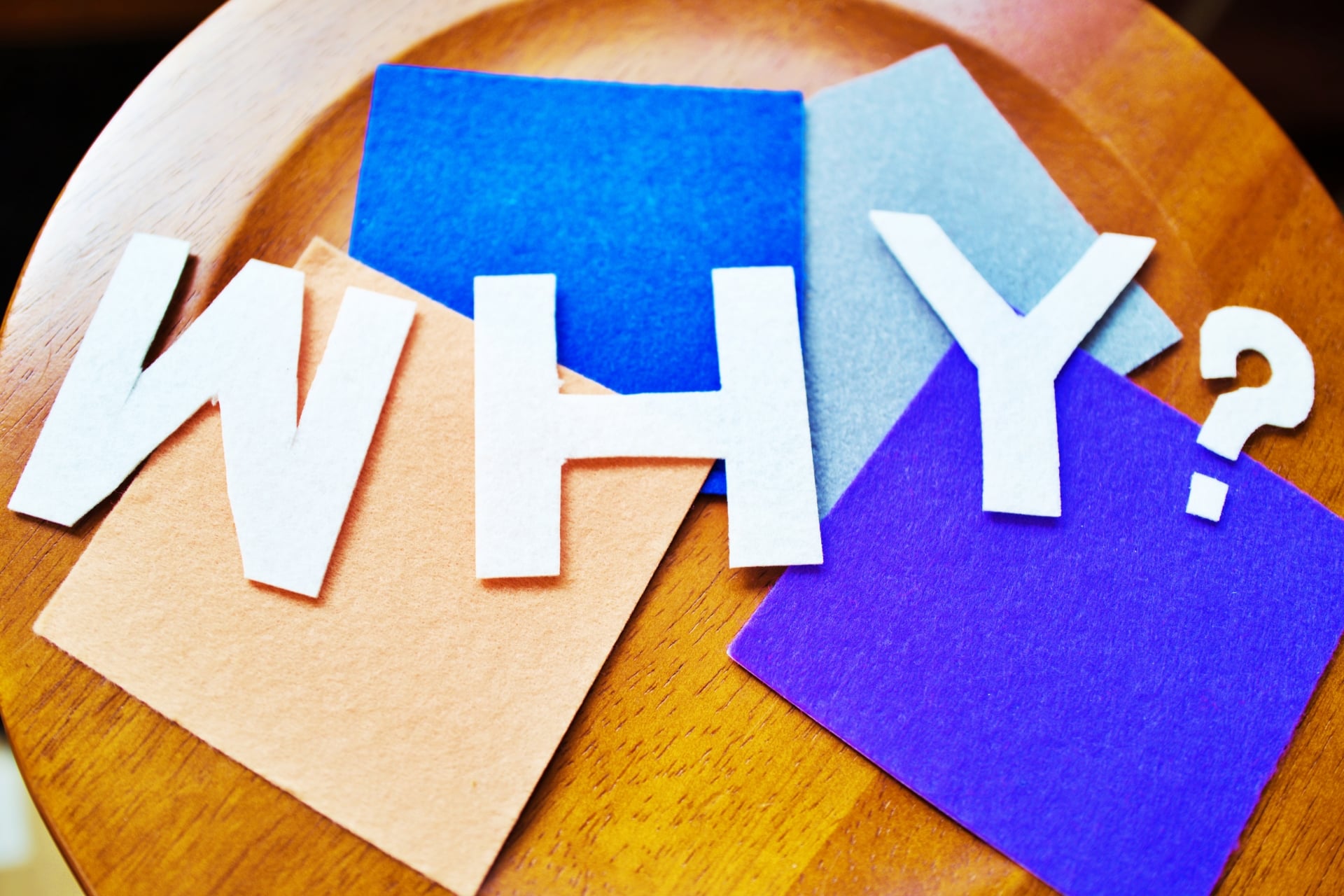 HospiiでできるEFO施策をすべて解説