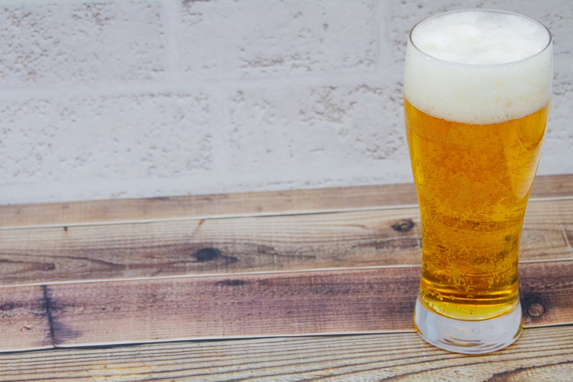 「フォームの穴」から利益が漏れていませんか？CVR改善の最短ルート