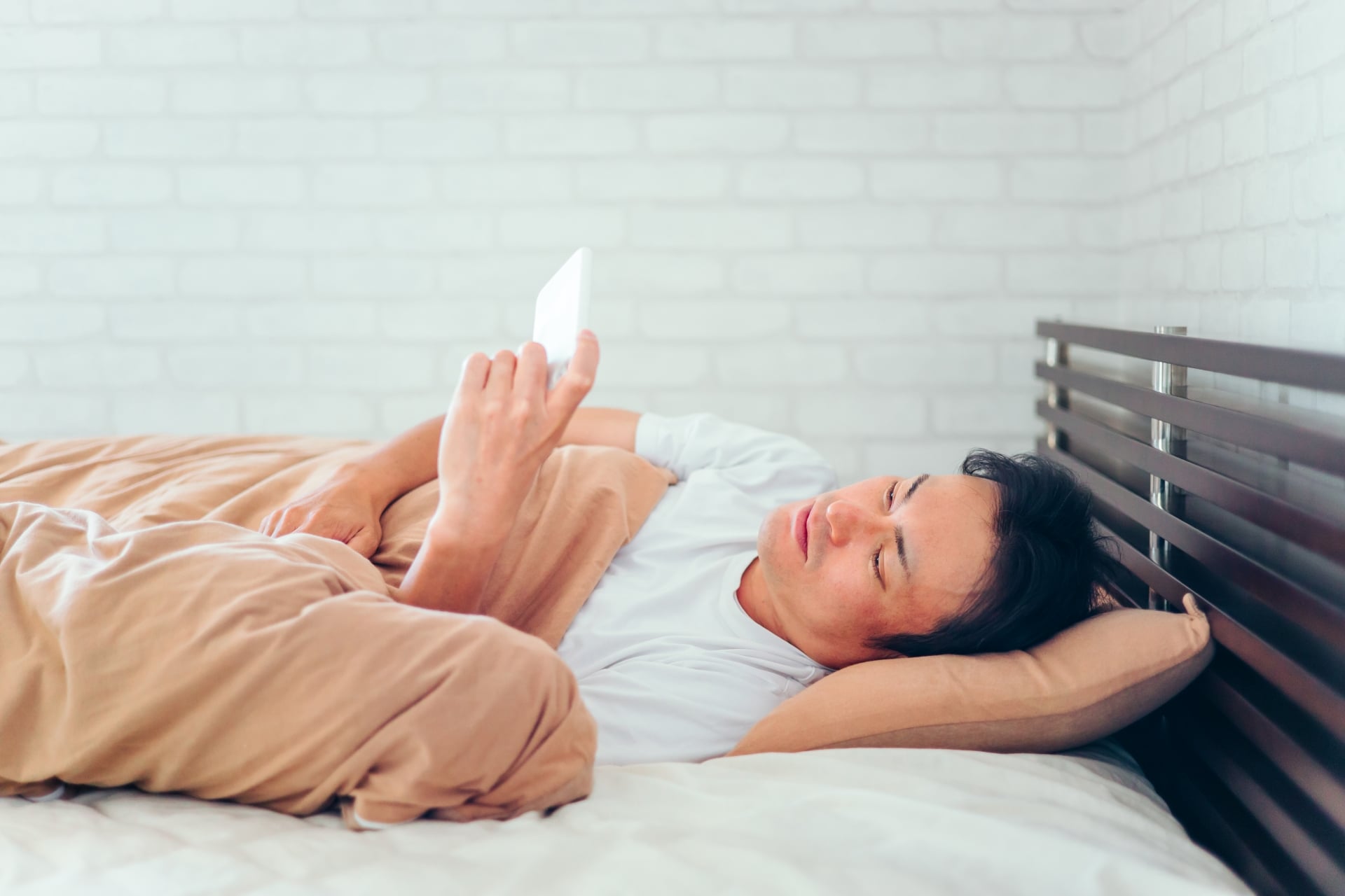 ユーザーが“疲れる”フォームには理由がある